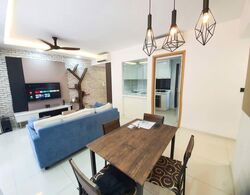 Skypark Residences (D27), Condominium #564125441